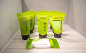 Nightcap At Wanneroo Tavern